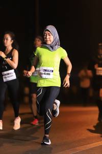 BIB: 45106, 45505
                            <button type="button" onclick="openModal(7554758)" class="btn btn-primary btn-sm float-right btn-popup" data-toggle="modal" data-target=".modal-high-quality">
                        <i class="fas fa-shopping-cart"></i> Add to Cart
                    </button>
                                            <button type="button" onclick="isThisMe(7554758, true)" class="btn btn-success btn-sm float-right btn-popup btn-isme hidden" data-toggle="tooltip" data-placement="bottom" title="นี่คือรูปของคุณใช่ไหม คลิกที่นี่เพื่อเอาเข้าอัลบั้ม">
                        <i class="fas fa-plus"></i> Add to album
                    </button>
                    <button type="button" onclick="isThisMe(7554758, false)" class="btn btn-warning btn-sm float-right btn-popup btn-isnotme hidden">
                        <i class="fas fa-ban"></i> Remove from album
                    </button>